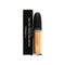 MAC Retro Matte Liquid Lipcolour 5ml - Dash O' Spice